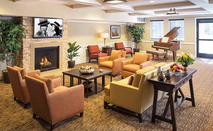 atria-hillcrest-91360-1201828_3