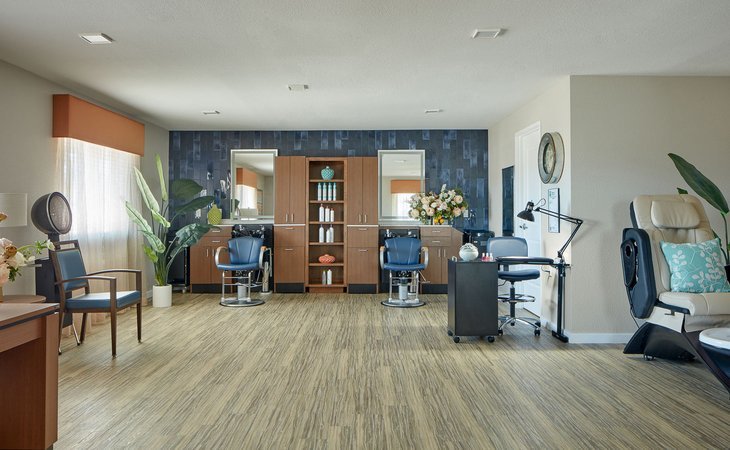 atria-park-of-san-mateo-94403-1201829_2