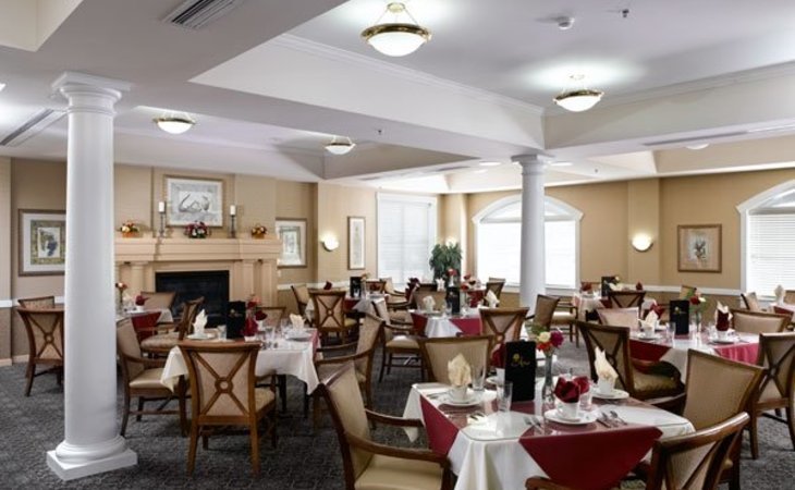 lakewood-reserve-a-juniper-senior-living-community-80226-1201831_2