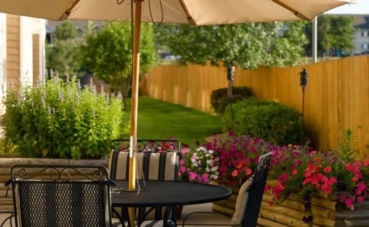 lakewood-reserve-a-juniper-senior-living-community-80226-1201831_4