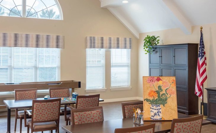 atria-larson-place-06517-1201837_10