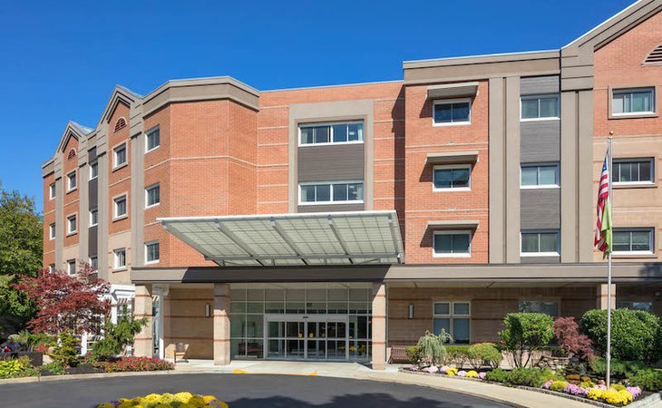 atria-park-of-lynbrook-11563-1201841_18