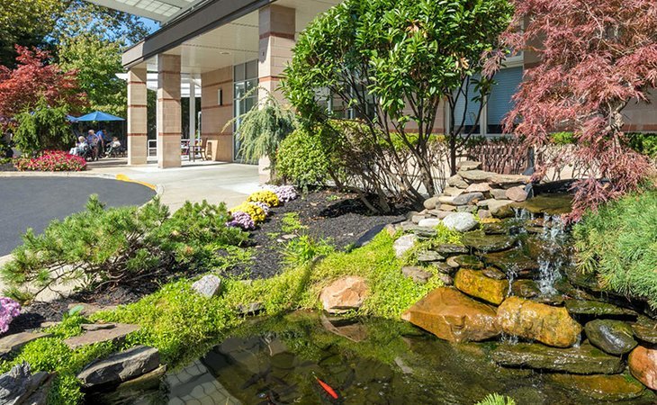 atria-park-of-lynbrook-11563-1201841_19