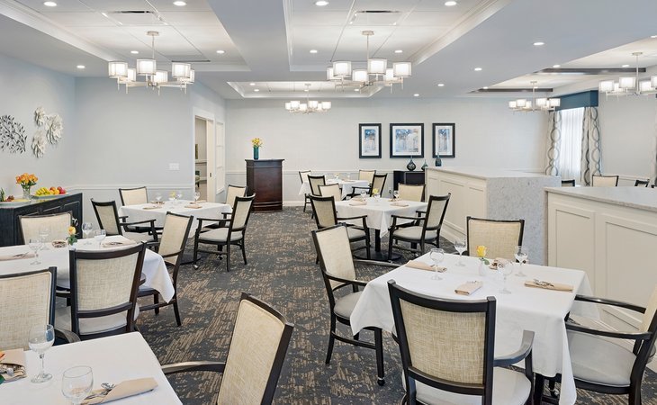 atria-park-of-lynbrook-11563-1201841_2