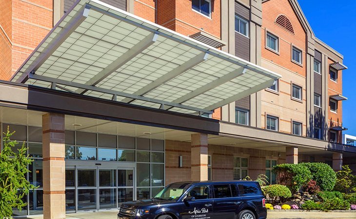 atria-park-of-lynbrook-11563-1201841_20
