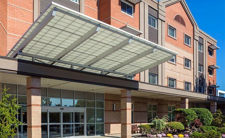 atria-park-of-lynbrook-11563-1201841_21
