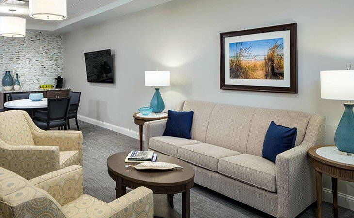 atria-park-of-lynbrook-11563-1201841_22