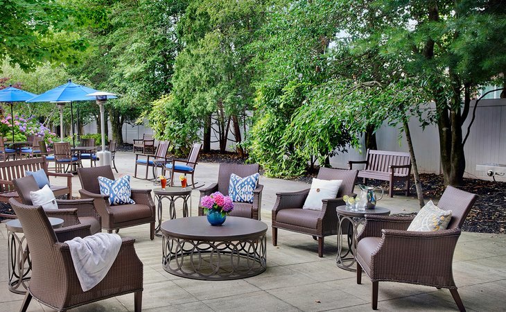 atria-park-of-lynbrook-11563-1201841_5