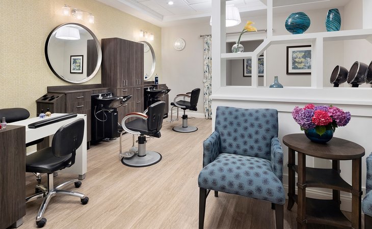 atria-park-of-lynbrook-11563-1201841_6