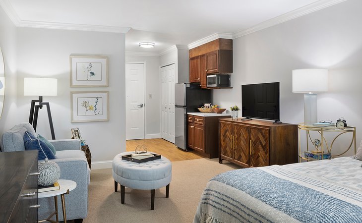 atria-park-of-lynbrook-11563-1201841_8