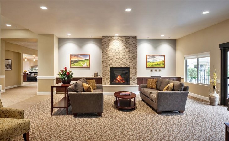 atria-walnut-creek-94598-1201849_3
