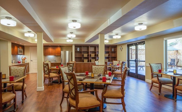 atria-walnut-creek-94598-1201849_4