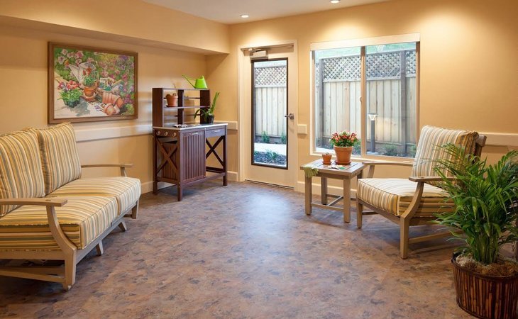 atria-walnut-creek-94598-1201849_5