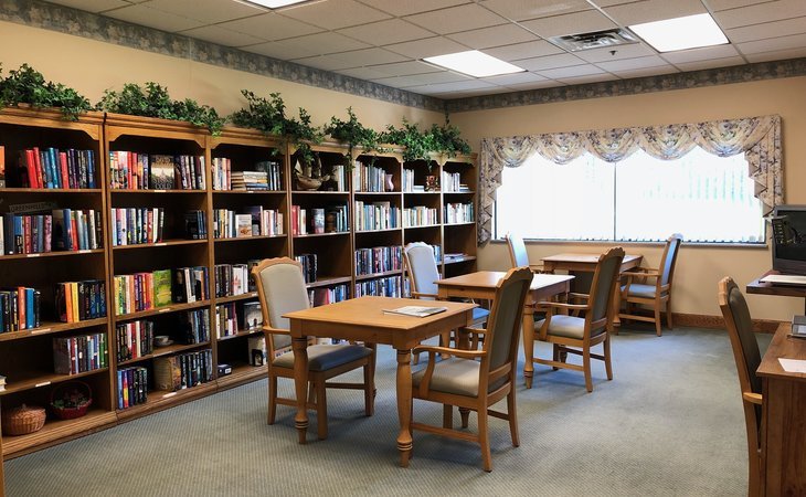 northgate-park-45251-1201851_4