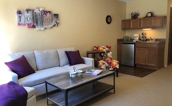 northgate-park-45251-1201851_6