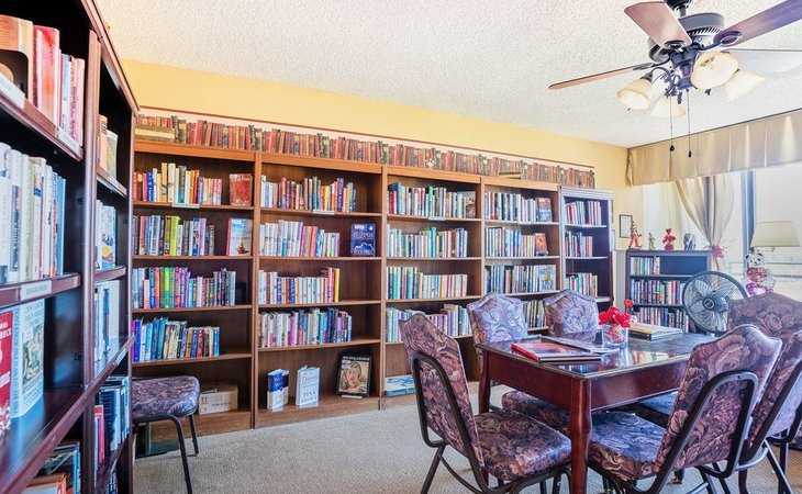 west-park-senior-living-91773-1201855_11