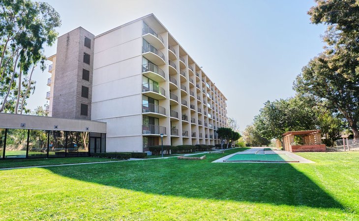 west-park-senior-living-91773-1201855_12