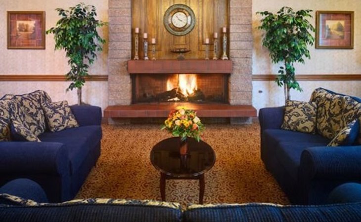 west-park-senior-living-91773-1201855_2