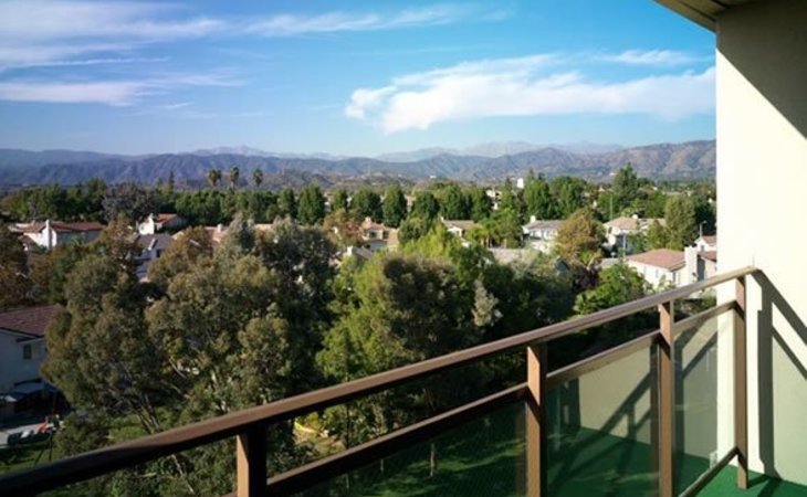 west-park-senior-living-91773-1201855_3