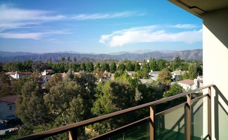 west-park-senior-living-91773-1201855_4