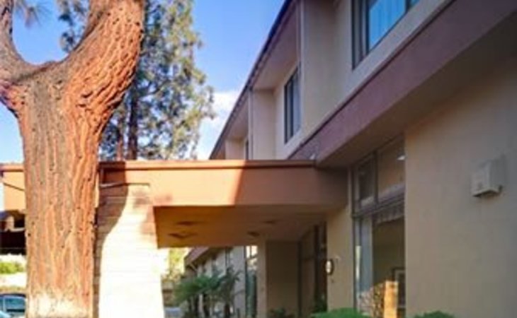 west-park-senior-living-91773-1201855_5