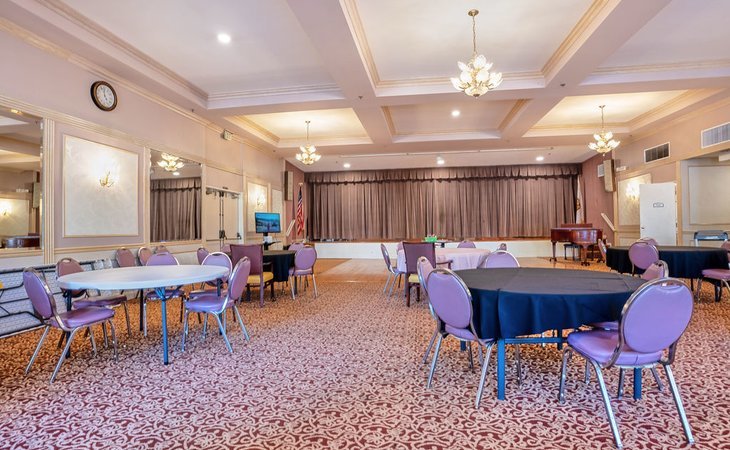 west-park-senior-living-91773-1201855_6
