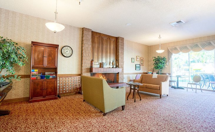 west-park-senior-living-91773-1201855_7