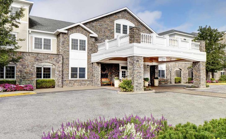 atria-rye-brook-10573-1201859_2
