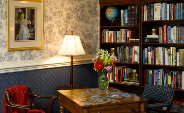peregrine-senior-living-at-salisbury-21804-1201860_3