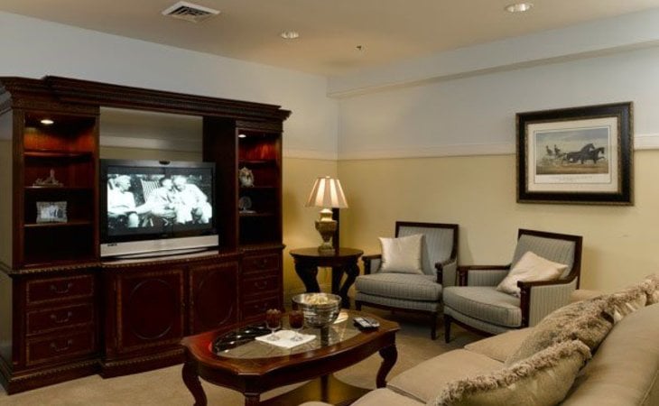 vitality-living-springdale-40241-1201870_3