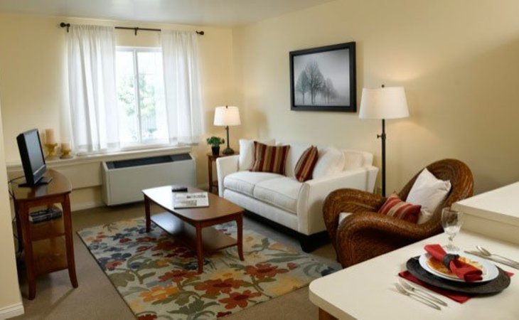 vitality-living-springdale-40241-1201870_4