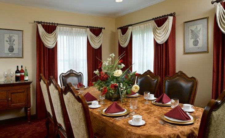 vitality-living-springdale-40241-1201870_6