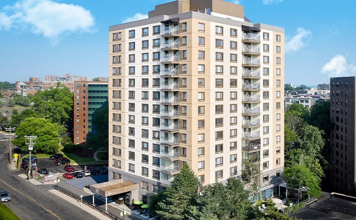 atria-stamford-06905-1201872_2