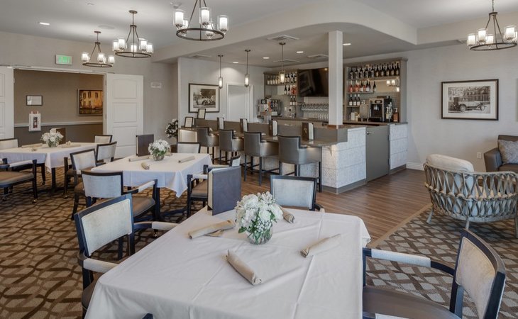 oakmont-of-the-lakes-89117-1201878_4