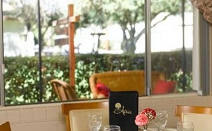 atria-valley-manor-85712-1201885_2