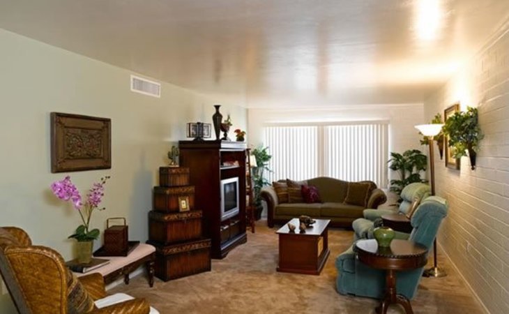 atria-valley-manor-85712-1201885_3