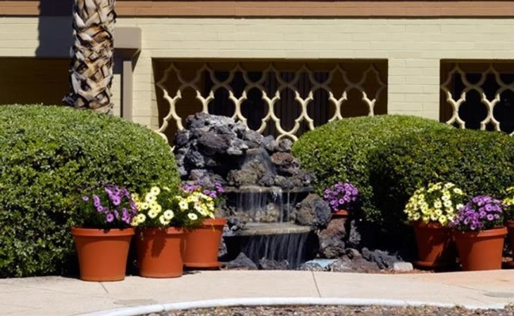 atria-valley-manor-85712-1201885_4