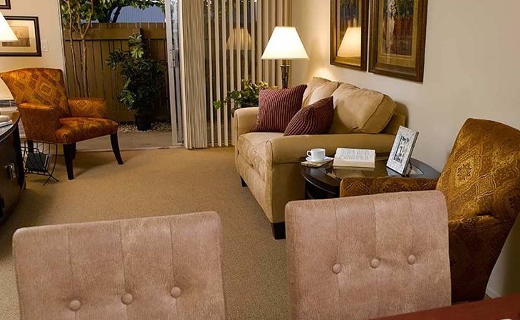 atria-willow-glen-95125-1201891_10