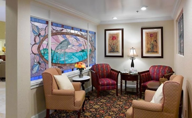 vitality-living-hudson-34667-1201893_2