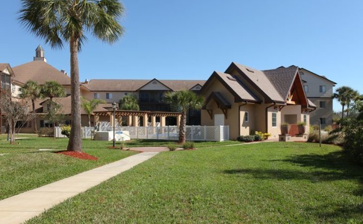 vitality-living-hudson-34667-1201893_6