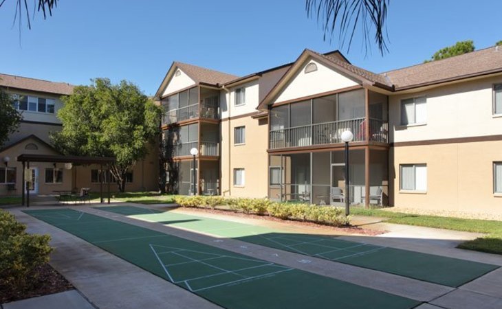 vitality-living-hudson-34667-1201893_7