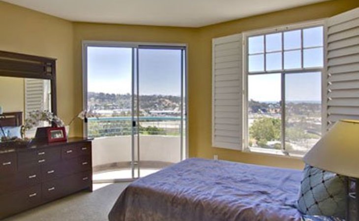 the-fountains-at-sea-bluffs-92629-1201910_3