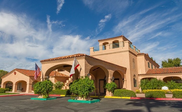 brookdale-sunwest-92545-1201914_10