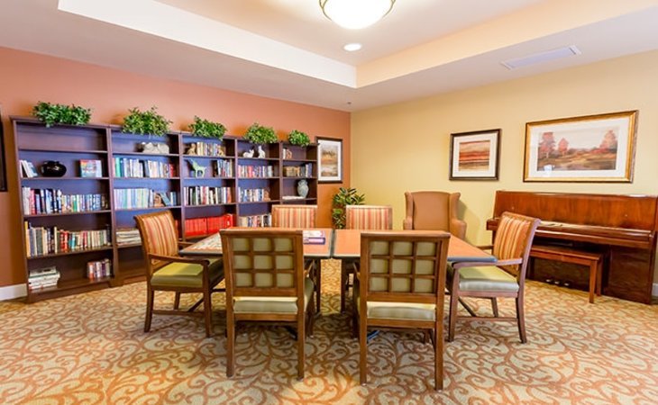 brookdale-sunwest-92545-1201914_12