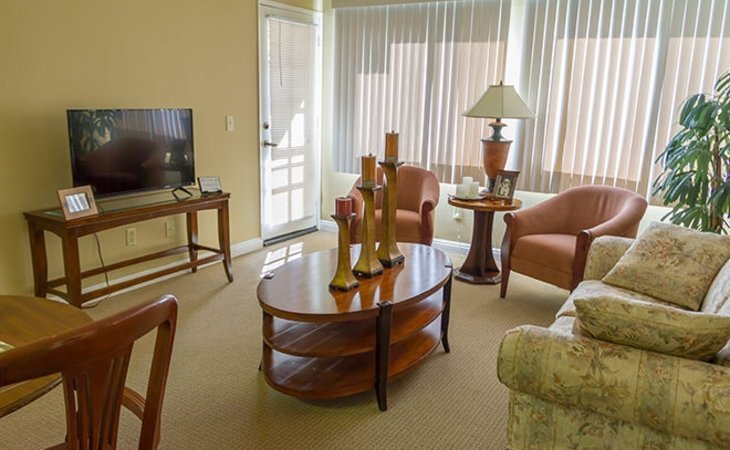 brookdale-sunwest-92545-1201914_13