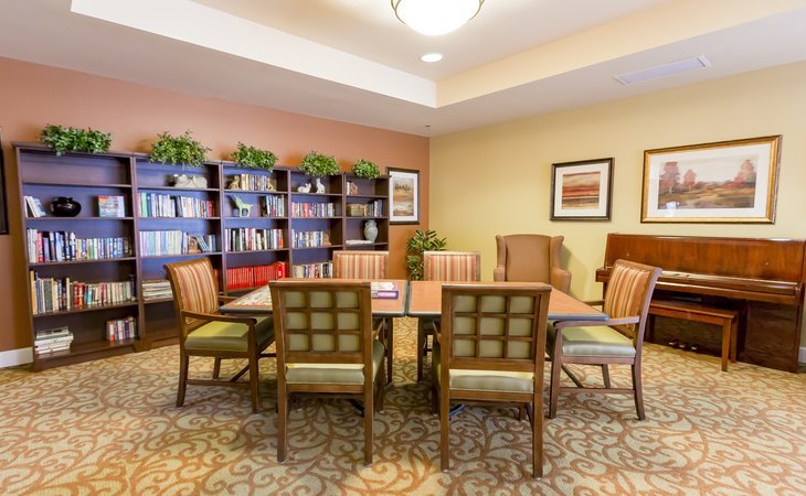 brookdale-sunwest-92545-1201914_5