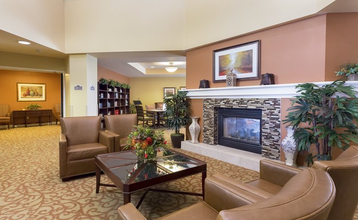 brookdale-sunwest-92545-1201914_8