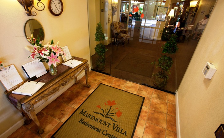 marymount-villa-94577-1201932_4