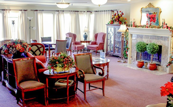 cogir-of-north-bay-senior-living-94589-1201940_2