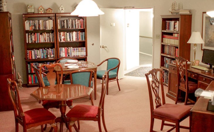 cogir-of-north-bay-senior-living-94589-1201940_4